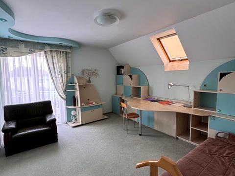 будинок за адресою Хмельницький, Прикордонників вул., 17