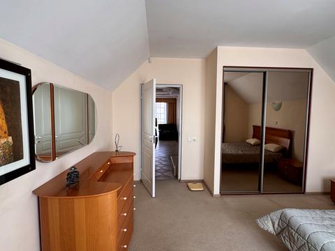 будинок за адресою Хмельницький, Прикордонників вул., 17