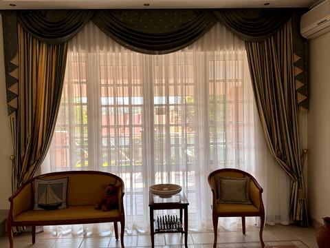 будинок за адресою Хмельницький, Прикордонників вул., 17