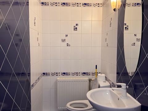 будинок за адресою Хмельницький, Прикордонників вул., 17