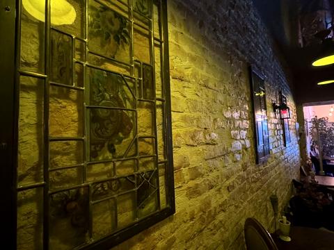 коммерческая по адресу Пекарская ул., 53