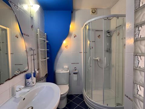 будинок за адресою Хмельницький, Прикордонників вул., 17