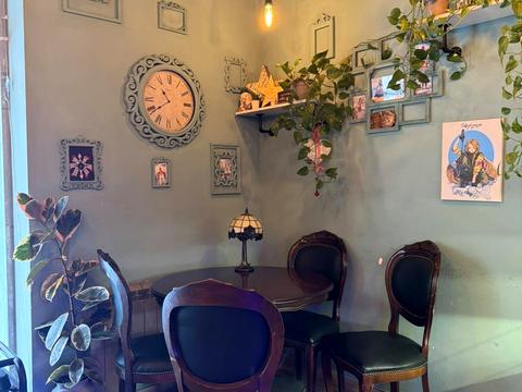 коммерческая по адресу Пекарская ул., 53