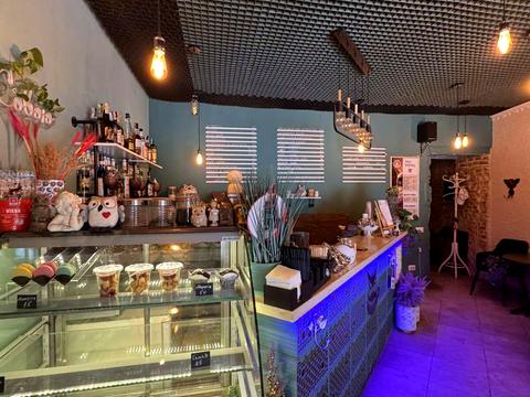 коммерческая по адресу Пекарская ул., 53