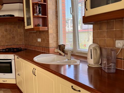 будинок за адресою Хмельницький, Прикордонників вул., 17