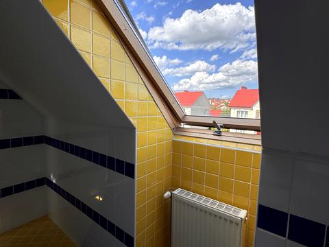 будинок за адресою Хмельницький, Прикордонників вул., 17