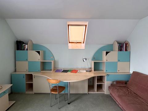 будинок за адресою Хмельницький, Прикордонників вул., 17