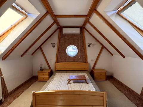 будинок за адресою Хмельницький, Прикордонників вул., 17