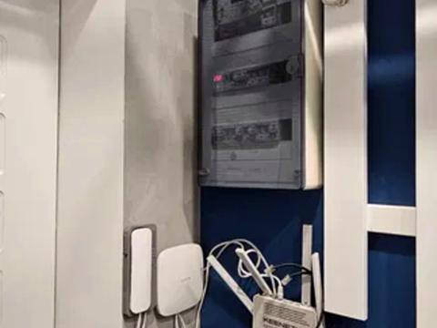 квартира за адресою Ушинського вул., 9