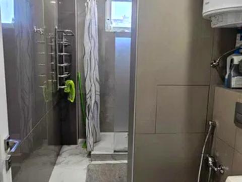 квартира за адресою Ушинського вул., 9