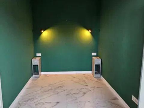 квартира за адресою Ушинського вул., 9