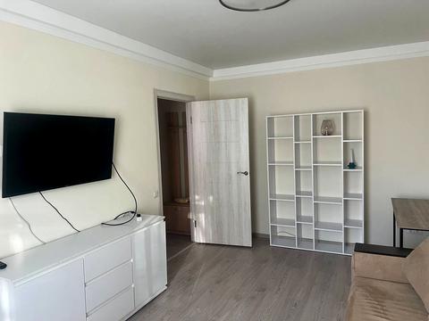 квартира за адресою Овруцька вул., 28-Б