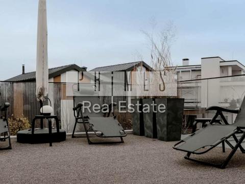 будинок за адресою Лютнева вул., 58