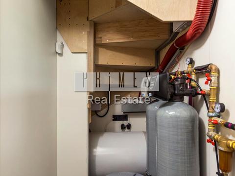 будинок за адресою Лютнева вул., 58