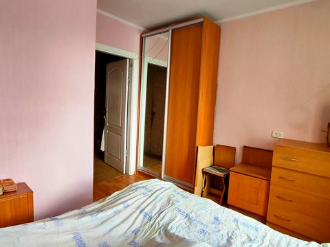 квартира по адресу Миколи Леонтовича ул. (Чайковського), 9