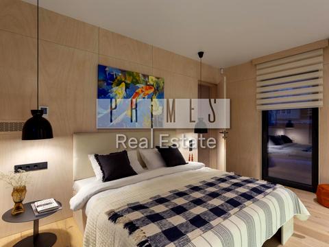 будинок за адресою Лютнева вул., 58