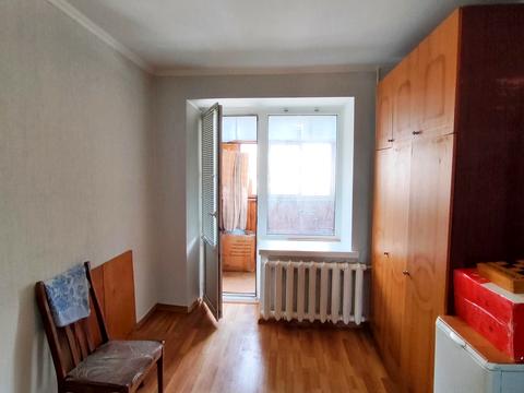 квартира по адресу Миколи Леонтовича ул. (Чайковського), 9