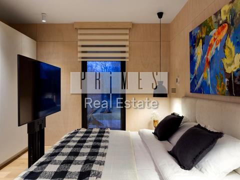 будинок за адресою Лютнева вул., 58