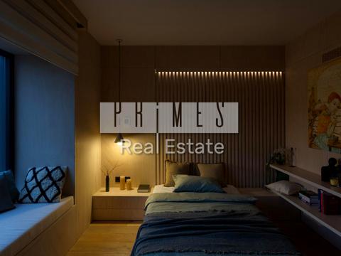 будинок за адресою Лютнева вул., 58