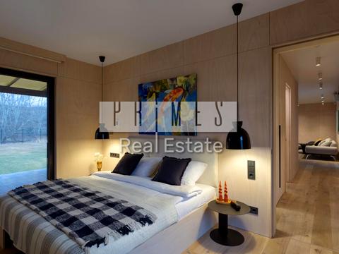 будинок за адресою Лютнева вул., 58