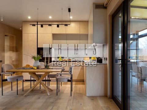 будинок за адресою Лютнева вул., 58