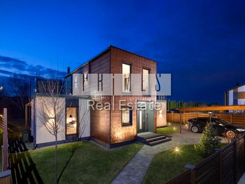 будинок за адресою Лютнева вул., 58