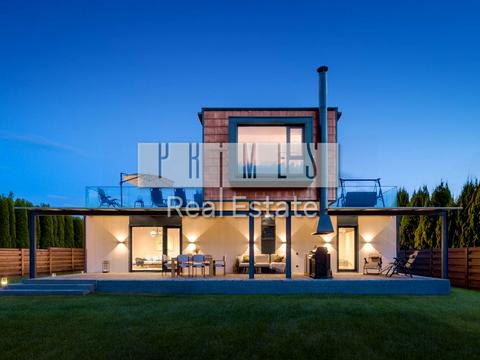 будинок за адресою Лютнева вул., 58