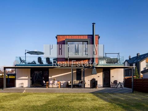 будинок за адресою Лютнева вул., 58