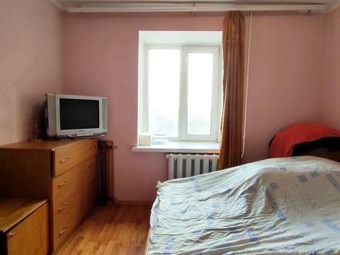 квартира по адресу Миколи Леонтовича ул. (Чайковського), 9