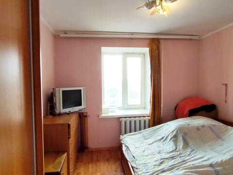 квартира по адресу Миколи Леонтовича ул. (Чайковського), 9