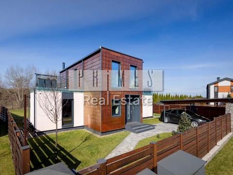 будинок за адресою Лютнева вул., 58