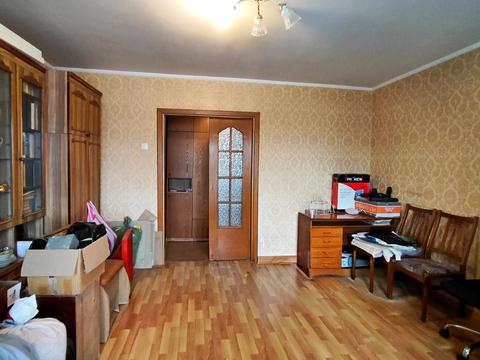 квартира по адресу Миколи Леонтовича ул. (Чайковського), 9