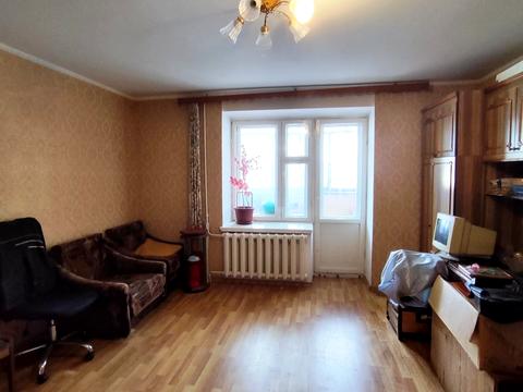 квартира по адресу Миколи Леонтовича ул. (Чайковського), 9