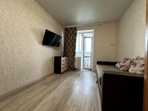 квартира по адресу Соборна, 105/2