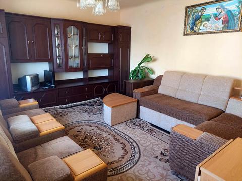 квартира за адресою Петра Сагайдачного вул., 3