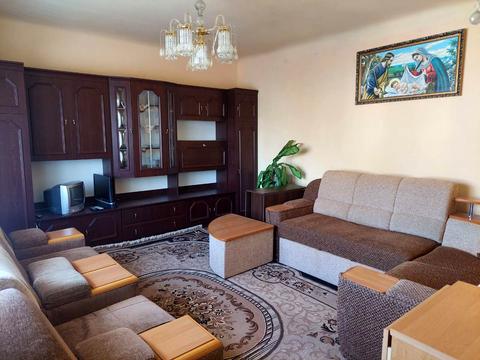 квартира по адресу Петра Сагайдачного ул., 3