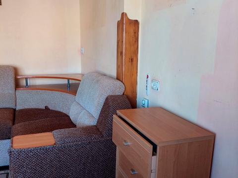 квартира по адресу Петра Сагайдачного ул., 3