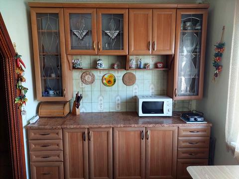 квартира по адресу Петра Сагайдачного ул., 3