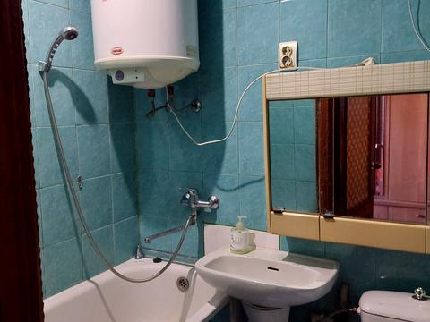 квартира по адресу Петра Сагайдачного ул., 3