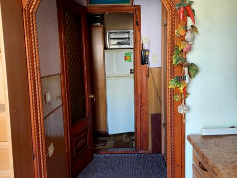 квартира по адресу Петра Сагайдачного ул., 3