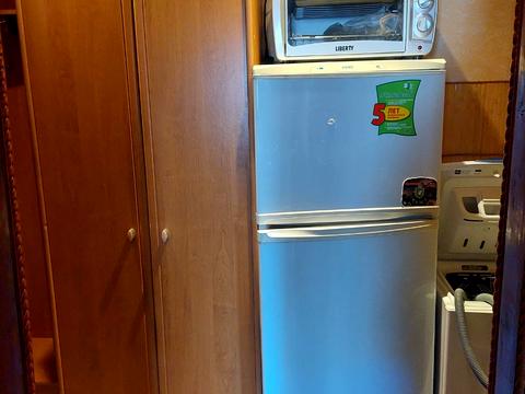 квартира по адресу Петра Сагайдачного ул., 3