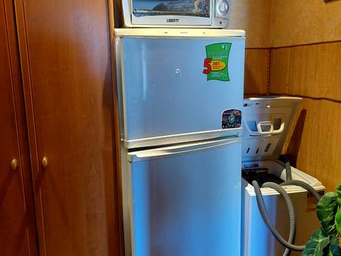 квартира по адресу Петра Сагайдачного ул., 3