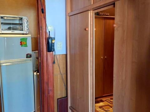 квартира по адресу Петра Сагайдачного ул., 3