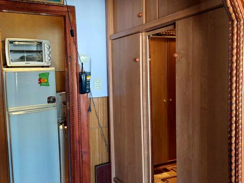 квартира по адресу Петра Сагайдачного ул., 3