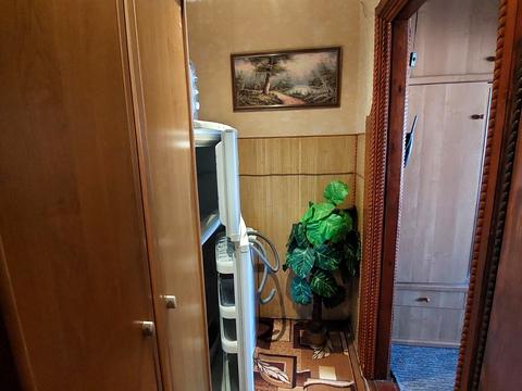 квартира по адресу Петра Сагайдачного ул., 3