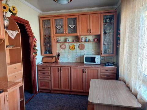 квартира по адресу Петра Сагайдачного ул., 3