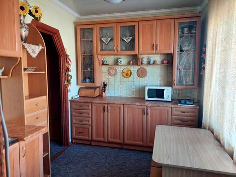 квартира по адресу Петра Сагайдачного ул., 3