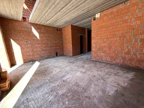 дом по адресу Микола гамалія, 27