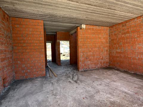 дом по адресу Микола гамалія, 27