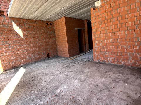 дом по адресу Микола гамалія, 27